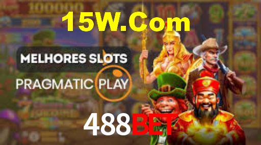 488Bet Login