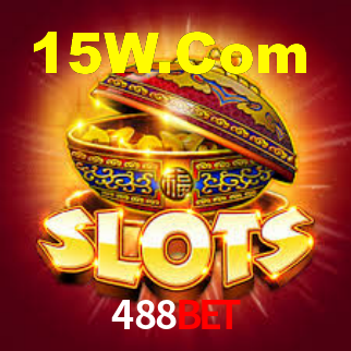 488Bet,488Bet Win