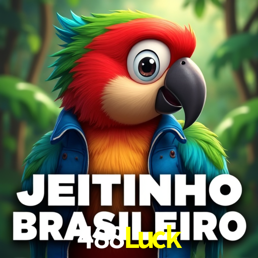 Experimente o Login Seguro Premium no 488Luck