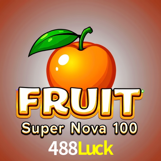 488Luck.Com - Login Site Oficial -488 Luck
