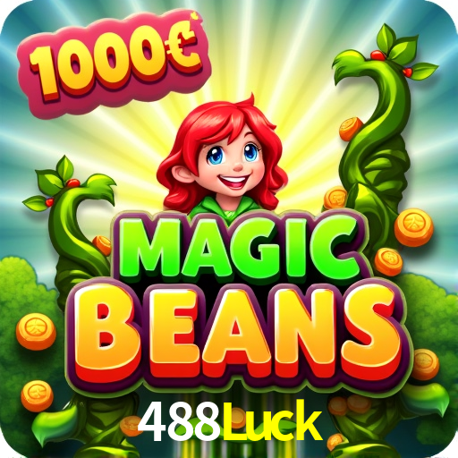 488Luck.Com: Jogue Crash e Experimente Alta Recompensa Instantânea