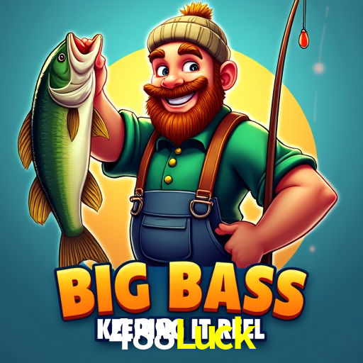 Sinta a adrenalina dos jogos de cassino com 488Luck
