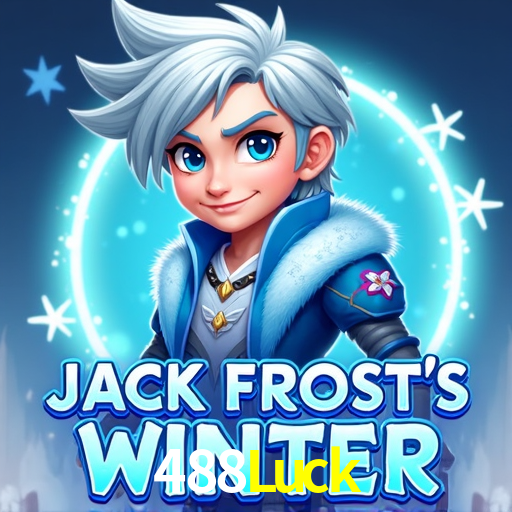 Sinta a adrenalina dos jogos de cassino com 488Luck.Com