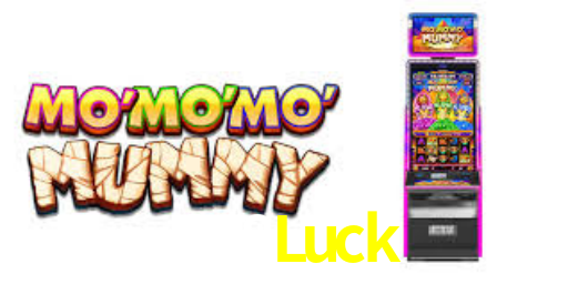 Aposte com facilidade e explore o potencial do app 488Luck