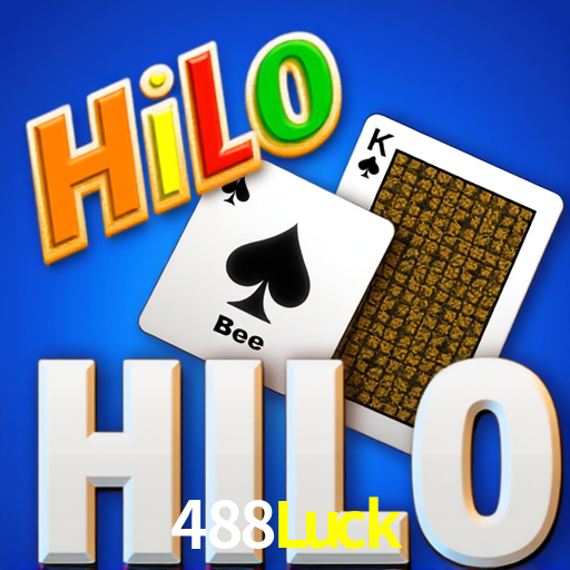 488Luck: Seu Especialista em Apostas Esportivas Brasileiras