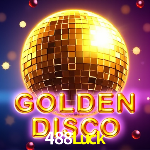 488Luck - 488Luck.Com - Oficial Para Download Do Cassino