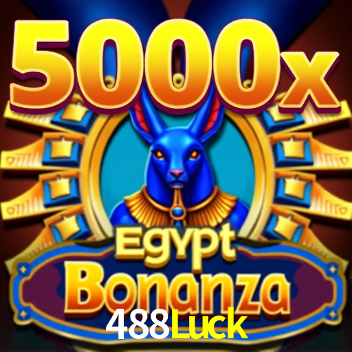 488Luck - Plataforma De Bônus Do Cassino -488Luck.Com